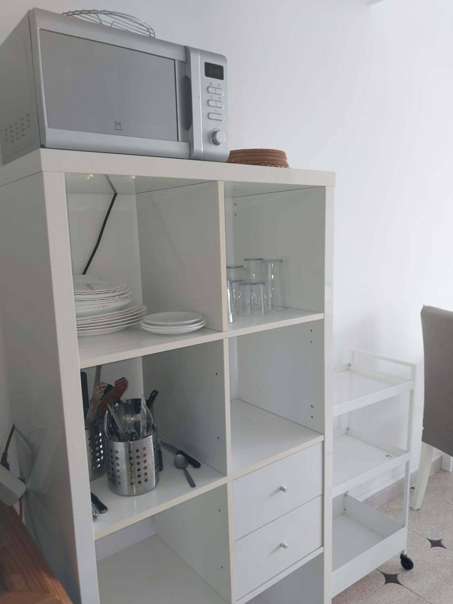 Apartamentos Caravane Торремолинос Экстерьер фото